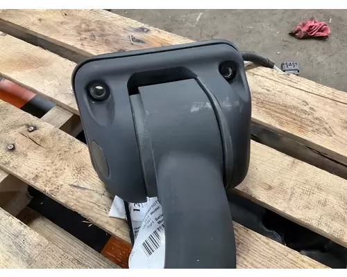 FREIGHTLINER CASCADIA Side View Mirror