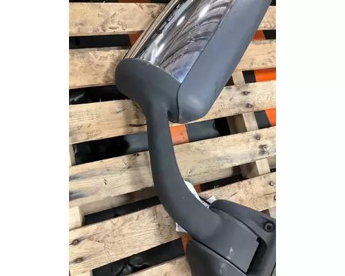 FREIGHTLINER CASCADIA Side View Mirror