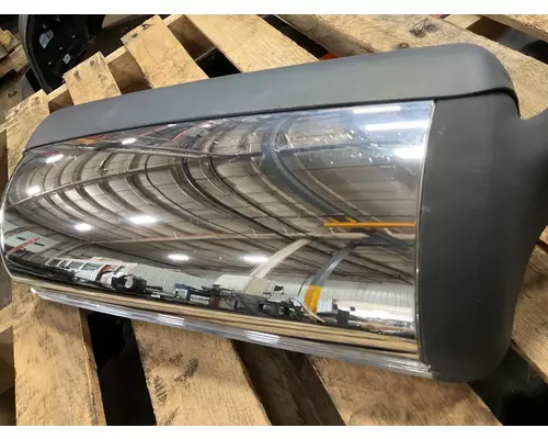 FREIGHTLINER CASCADIA Side View Mirror