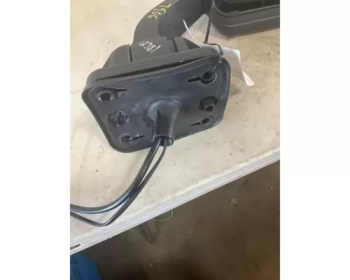 FREIGHTLINER CASCADIA Side View Mirror