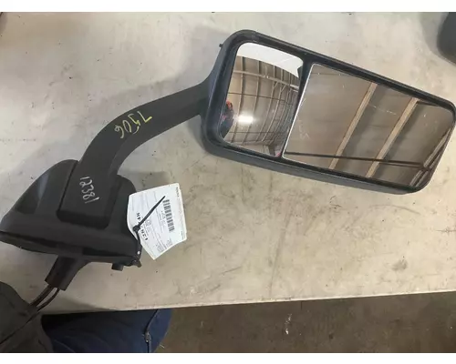 FREIGHTLINER CASCADIA Side View Mirror