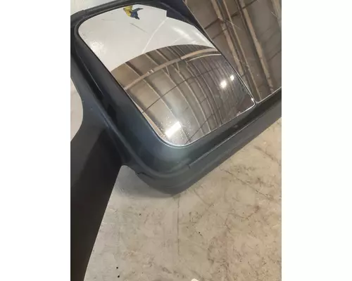 FREIGHTLINER CASCADIA Side View Mirror