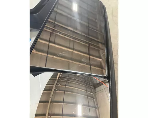 FREIGHTLINER CASCADIA Side View Mirror