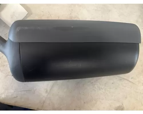FREIGHTLINER CASCADIA Side View Mirror