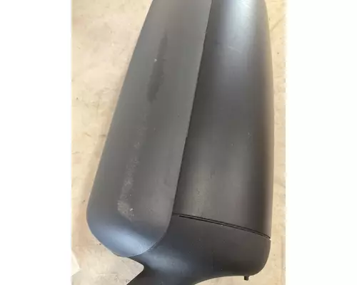 FREIGHTLINER CASCADIA Side View Mirror