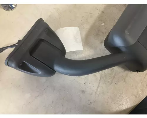 FREIGHTLINER CASCADIA Side View Mirror