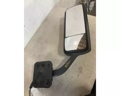 FREIGHTLINER CASCADIA Side View Mirror