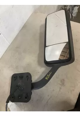 FREIGHTLINER CASCADIA Side View Mirror