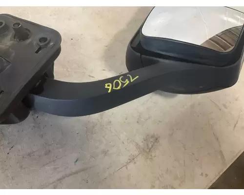 FREIGHTLINER CASCADIA Side View Mirror
