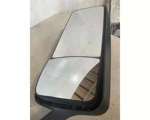 FREIGHTLINER CASCADIA Side View Mirror