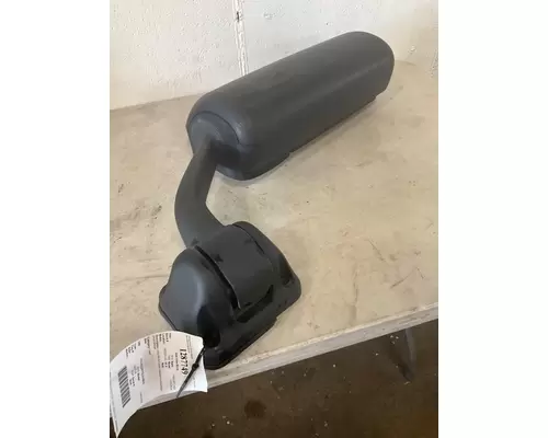 FREIGHTLINER CASCADIA Side View Mirror