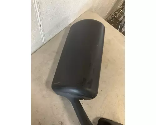FREIGHTLINER CASCADIA Side View Mirror
