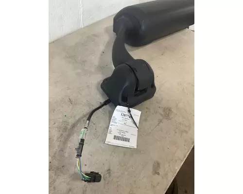 FREIGHTLINER CASCADIA Side View Mirror