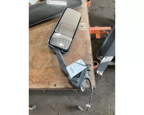 FREIGHTLINER CASCADIA Side View Mirror