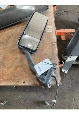 FREIGHTLINER CASCADIA Side View Mirror
