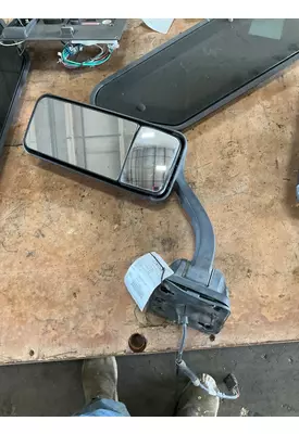 FREIGHTLINER CASCADIA Side View Mirror