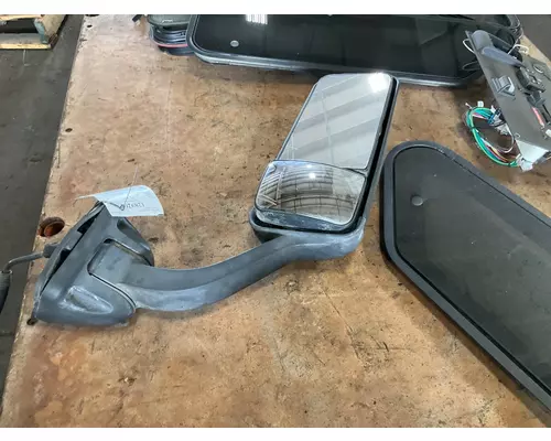 FREIGHTLINER CASCADIA Side View Mirror