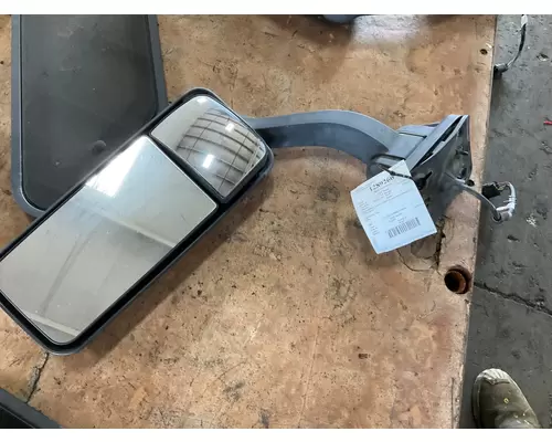 FREIGHTLINER CASCADIA Side View Mirror