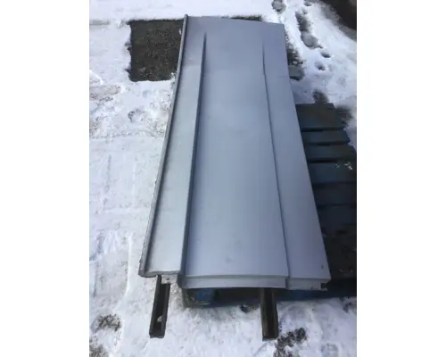 FREIGHTLINER CASCADIA Skirt