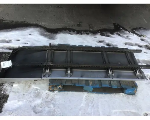 FREIGHTLINER CASCADIA Skirt