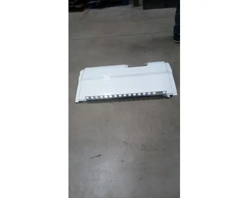 FREIGHTLINER CASCADIA Skirt