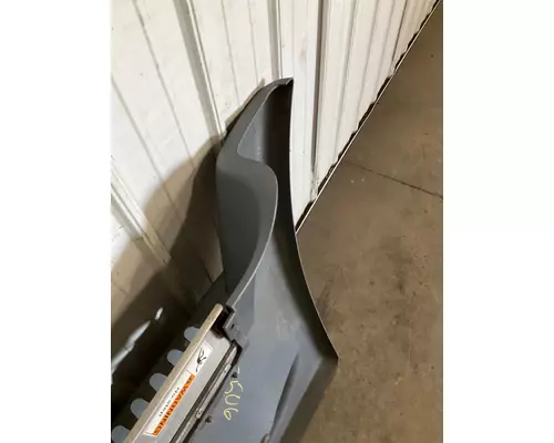 FREIGHTLINER CASCADIA Skirt