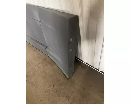 FREIGHTLINER CASCADIA Skirt