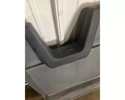 FREIGHTLINER CASCADIA Skirt
