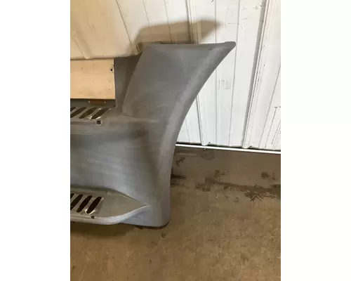 FREIGHTLINER CASCADIA Skirt