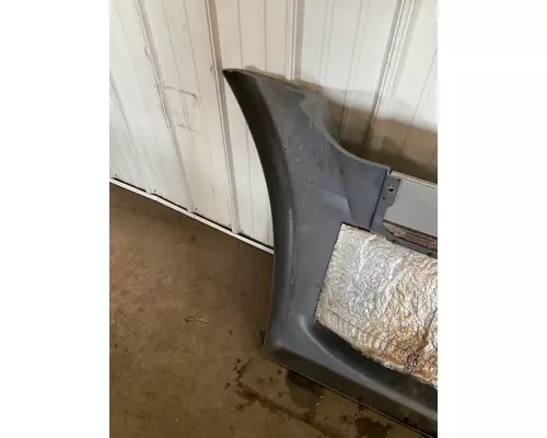 FREIGHTLINER CASCADIA Skirt