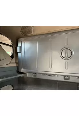 FREIGHTLINER CASCADIA Sleeper Bunk