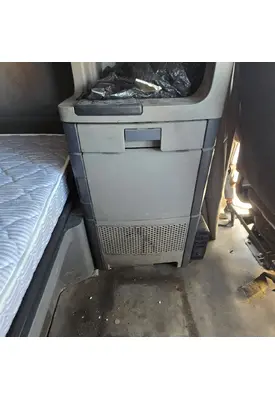 FREIGHTLINER CASCADIA Sleeper Cabinet
