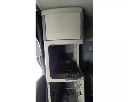 FREIGHTLINER CASCADIA Sleeper Cabinet