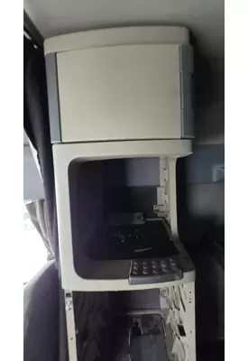 FREIGHTLINER CASCADIA Sleeper Cabinet