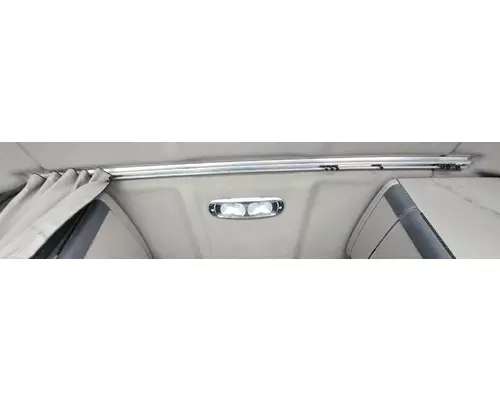 FREIGHTLINER CASCADIA Sleeper Curtain