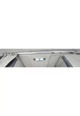 FREIGHTLINER CASCADIA Sleeper Curtain