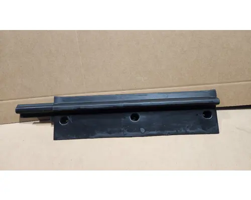 FREIGHTLINER CASCADIA Sleeper Door 151