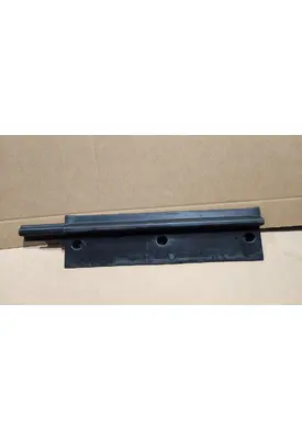 FREIGHTLINER CASCADIA Sleeper Door 151