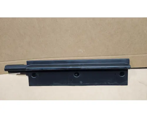 FREIGHTLINER CASCADIA Sleeper Door 151