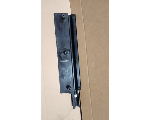 FREIGHTLINER CASCADIA Sleeper Door 151