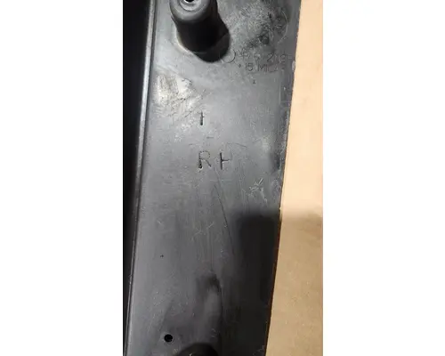 FREIGHTLINER CASCADIA Sleeper Door 151