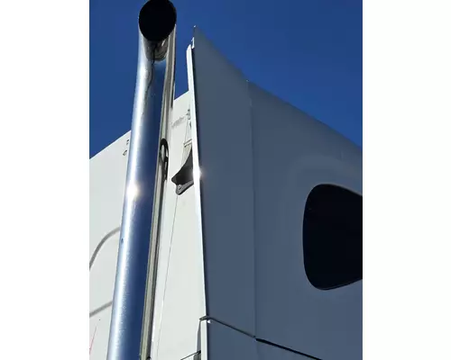 FREIGHTLINER CASCADIA Sleeper Fairing