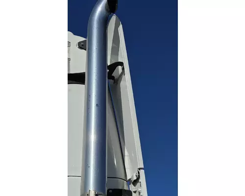 FREIGHTLINER CASCADIA Sleeper Fairing