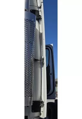 FREIGHTLINER CASCADIA Sleeper Fairing