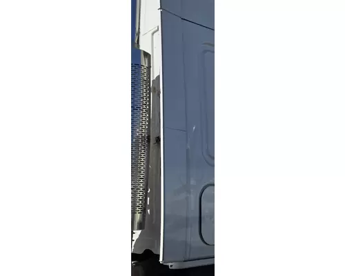 FREIGHTLINER CASCADIA Sleeper Fairing