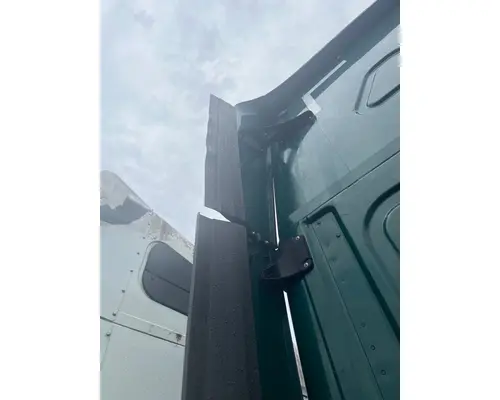 FREIGHTLINER CASCADIA Sleeper Fairing
