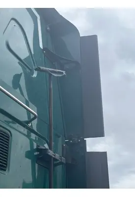 FREIGHTLINER CASCADIA Sleeper Fairing