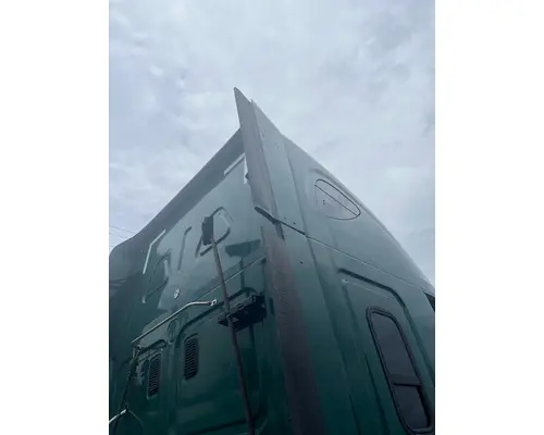FREIGHTLINER CASCADIA Sleeper Fairing