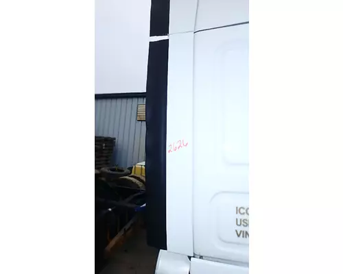 FREIGHTLINER CASCADIA Sleeper Fairing