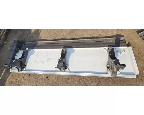FREIGHTLINER CASCADIA Sleeper Fairing